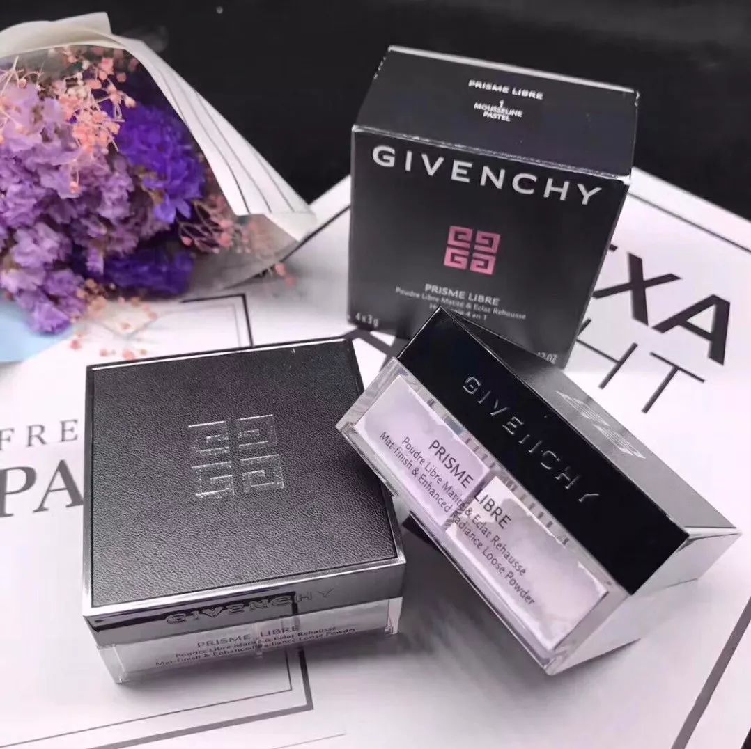 不懂化妆买什么产品,不懂为什么要化妆