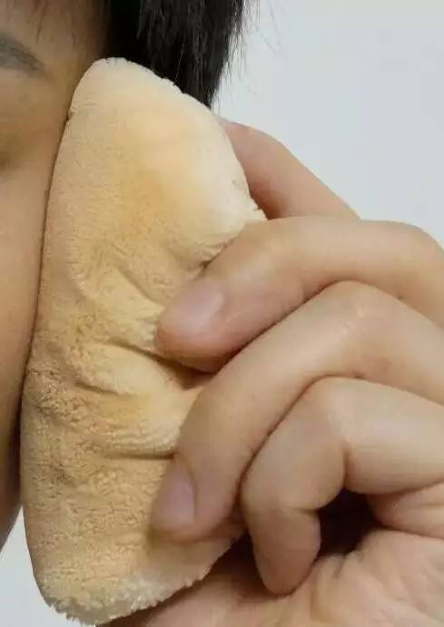 不懂化妆买什么产品,不懂为什么要化妆