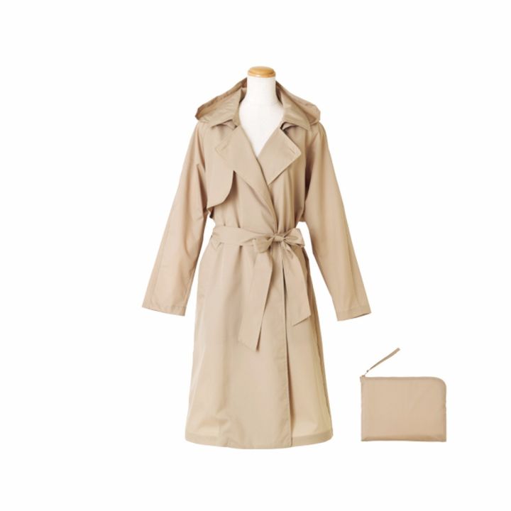 又是一年赏枫季,又是一年赏秋季