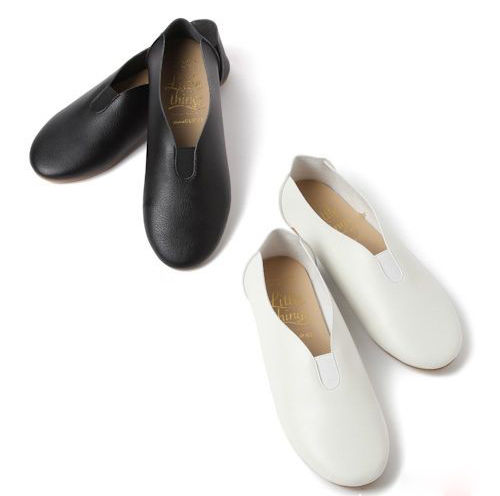 今年秋冬流行的鞋子,今年秋冬鞋