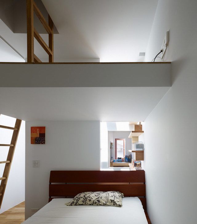 住37层高楼真实感受,住在40层高楼的感受