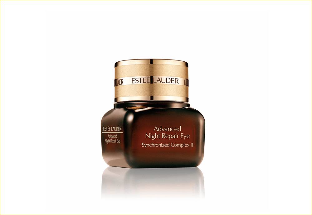 眼红宋慧乔刘诗诗的电眼?气质女神的EyeQ秘籍你得懂|我帮你试试