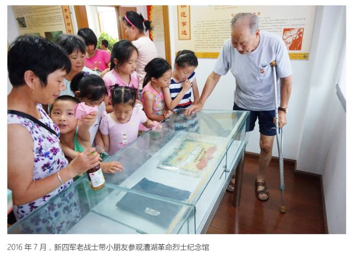 不忘初心牢记使命才能永葆青春,不忘初心牢记使命中的初心使命