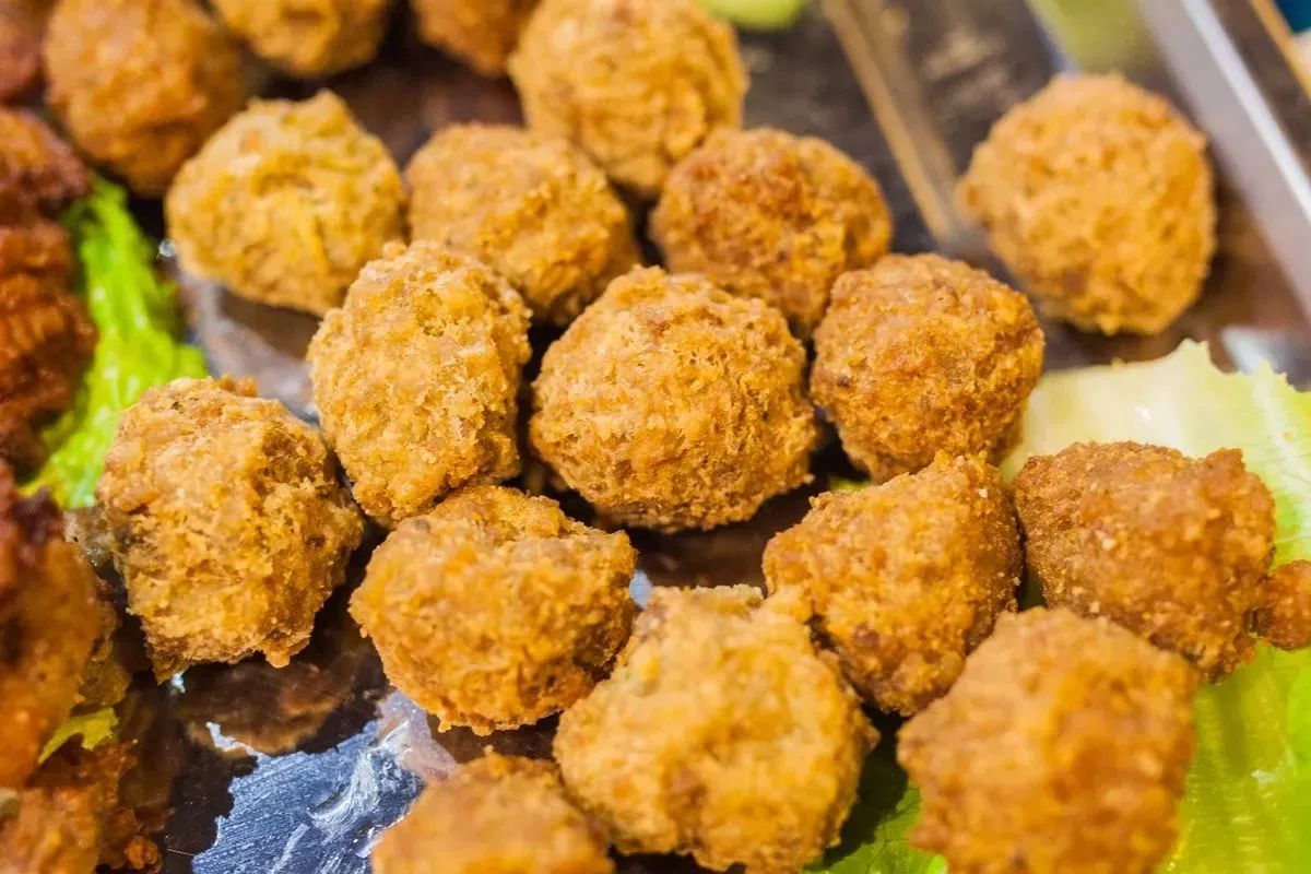 宜宾火锅人气排名第一的火锅,宜宾好吃的火锅推荐不限时