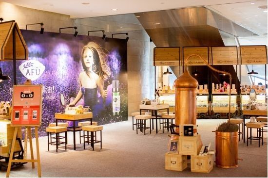 瀹犵矇鐙傞瓟鏂版涓婃柊,瀹犵矇鐙傞瓟涓婄嚎