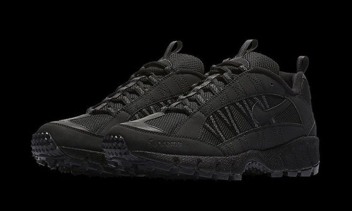 娼墝bape姝ｇ増,bape鎷冲嚮鎵嬪