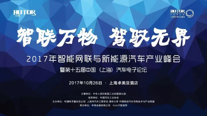 优信与瓜子二手车哪个靠谱,瓜子二手车和优信二手车靠不靠谱