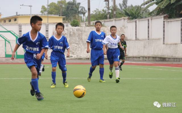 第一期足球小将,足球小将飞起来
