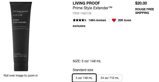 豆瓣日记:云鬟偏宜|让头发又蓬又顺的洗护报告（又名一个油头的艰辛护发历程）12款