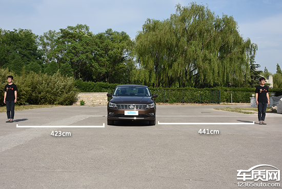 2017款大众捷达评测视频,大众捷达2017款手动评价