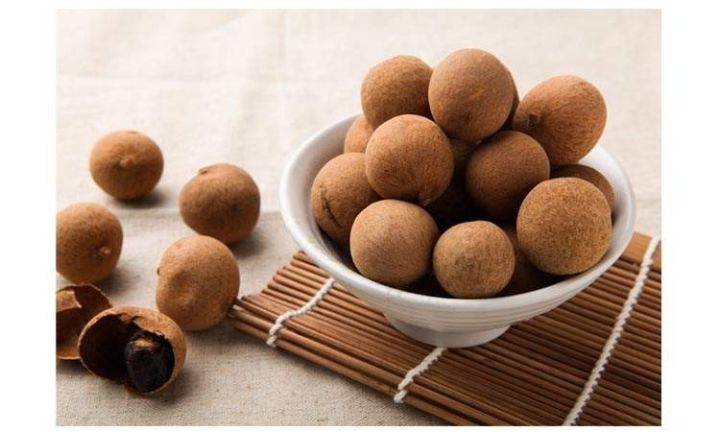 神经衰弱？失眠？这几种食物可以帮到你