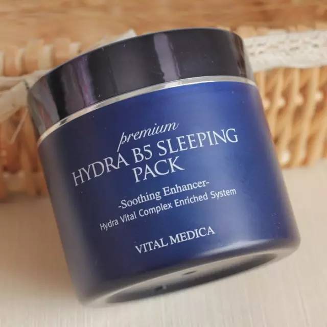 ahc海外版为什么便宜,ahc值得购买的东西