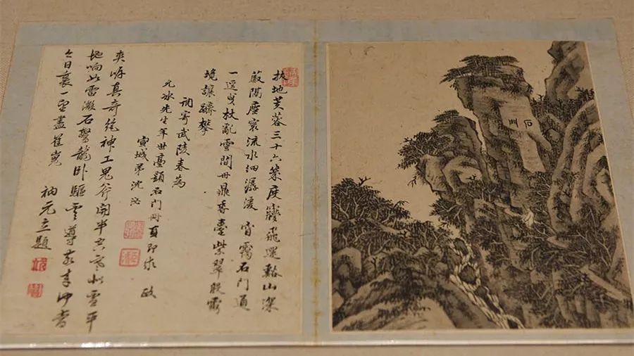 都告诉你们别把故宫挤爆了你们还是挤爆了