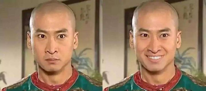 南京2024平均工资,南京724所薪资待遇