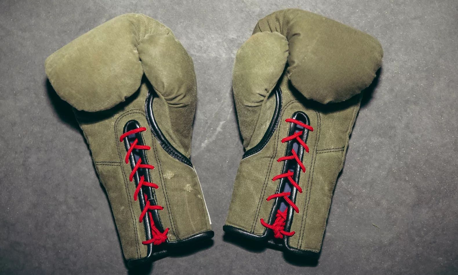 娼墝bape姝ｇ増,bape鎷冲嚮鎵嬪