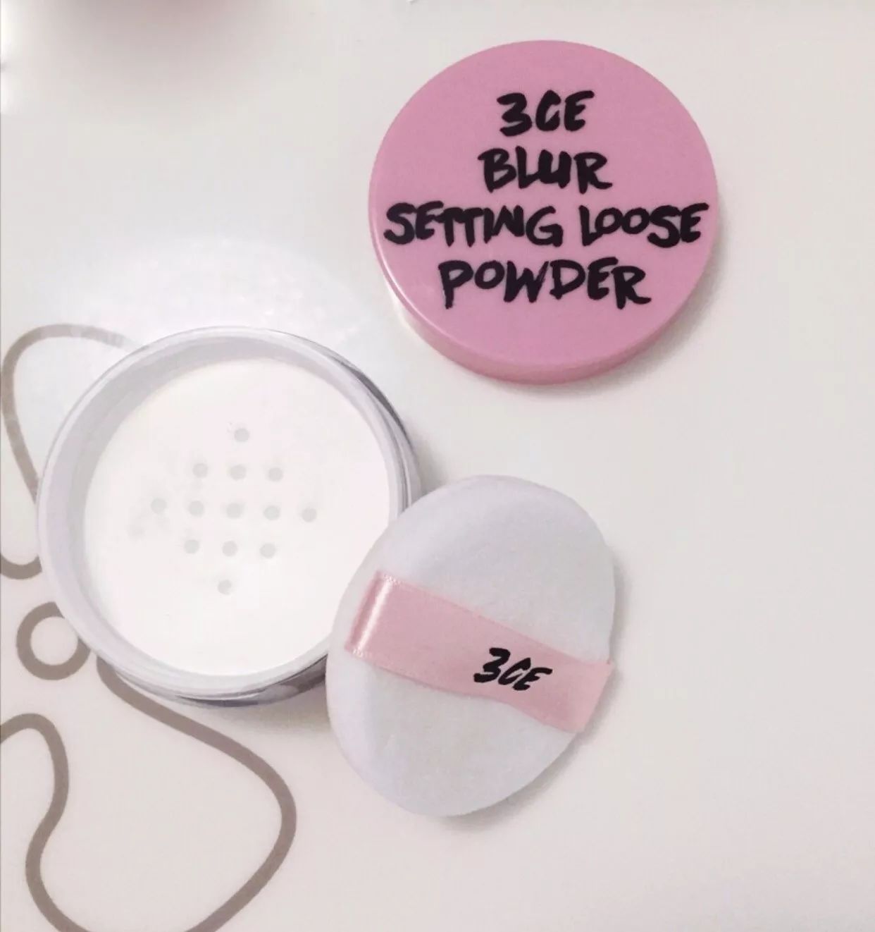 不懂化妆买什么产品,不懂为什么要化妆