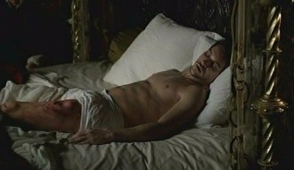 终于知道秋裤的重要性,明星告诉你秋裤正确使用法