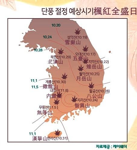 又是一年赏枫季,又是一年赏秋季