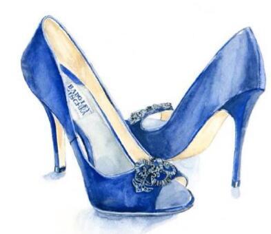 今年秋冬流行的鞋子,今年秋冬鞋