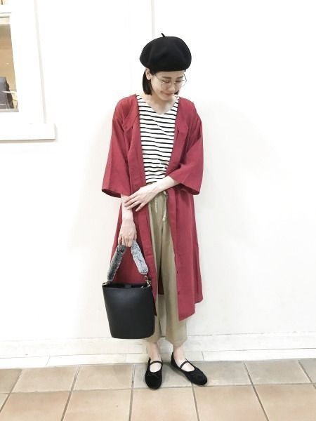 今年秋冬流行的鞋子,今年秋冬鞋