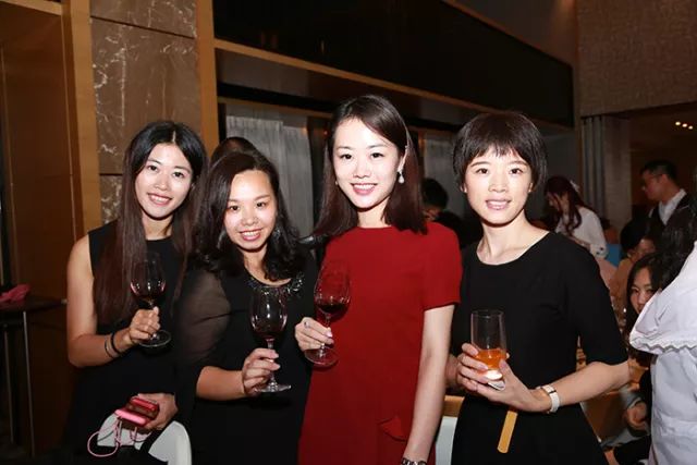 2017港京拉力赛32周年纪念行火热进行中，让我们共同见证、不见不散！