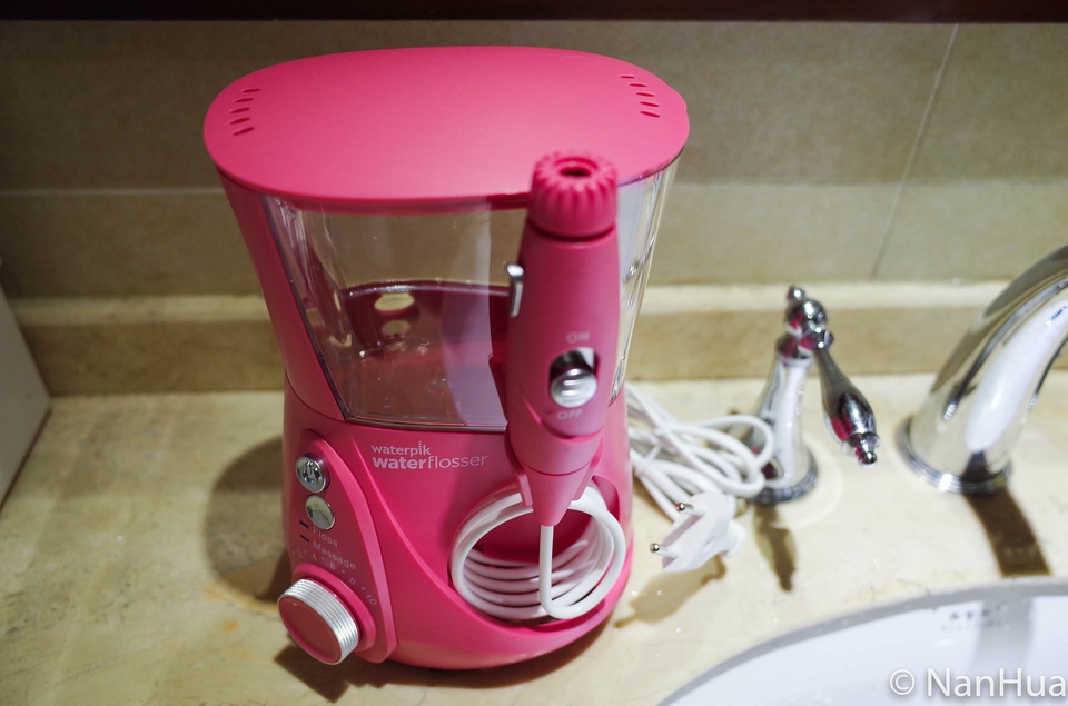 豆瓣日记:一些提升生活品质的家居小物｜Episode2