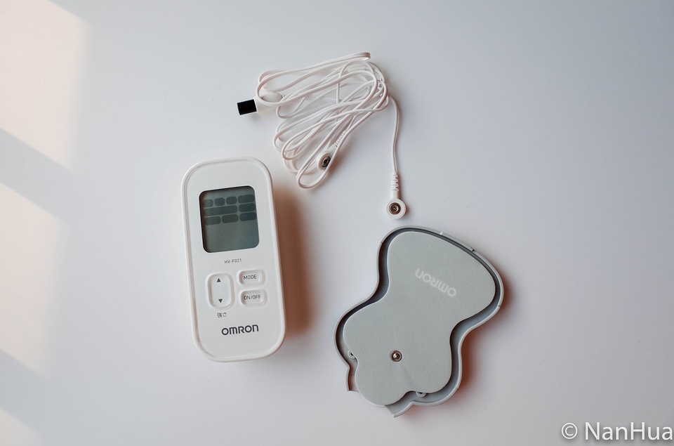 豆瓣日记:一些提升生活品质的家居小物｜Episode2