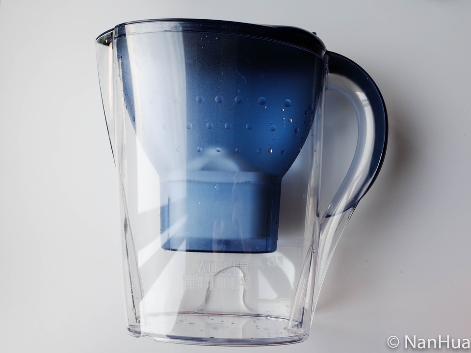 豆瓣日记:一些提升生活品质的家居小物｜Episode2