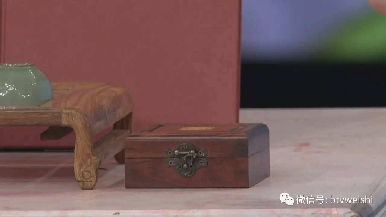 养生堂2018全部视频中医,养生堂2019中医