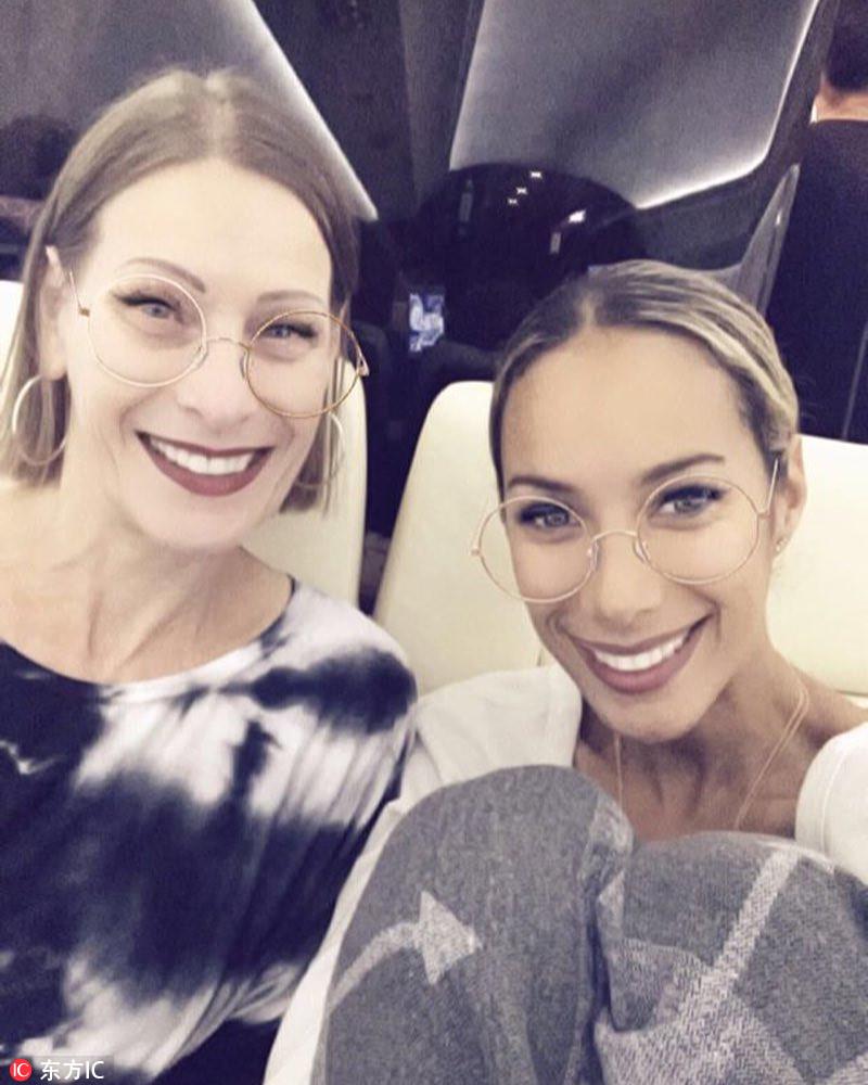 范冰冰眼睛画法,范冰冰眼睛化妆