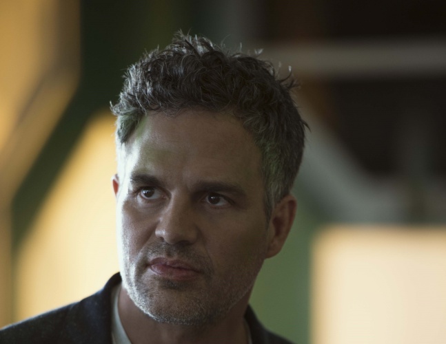 雷神3经典合集,雷神3电影搞笑集锦