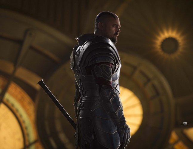 雷神3经典合集,雷神3电影搞笑集锦