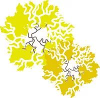 鐐礌琛屼笟鐜扮姸,鐐礌琛屼笟鍙戝睍