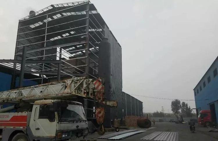 鐐礌琛屼笟鐜扮姸,鐐礌琛屼笟鍙戝睍