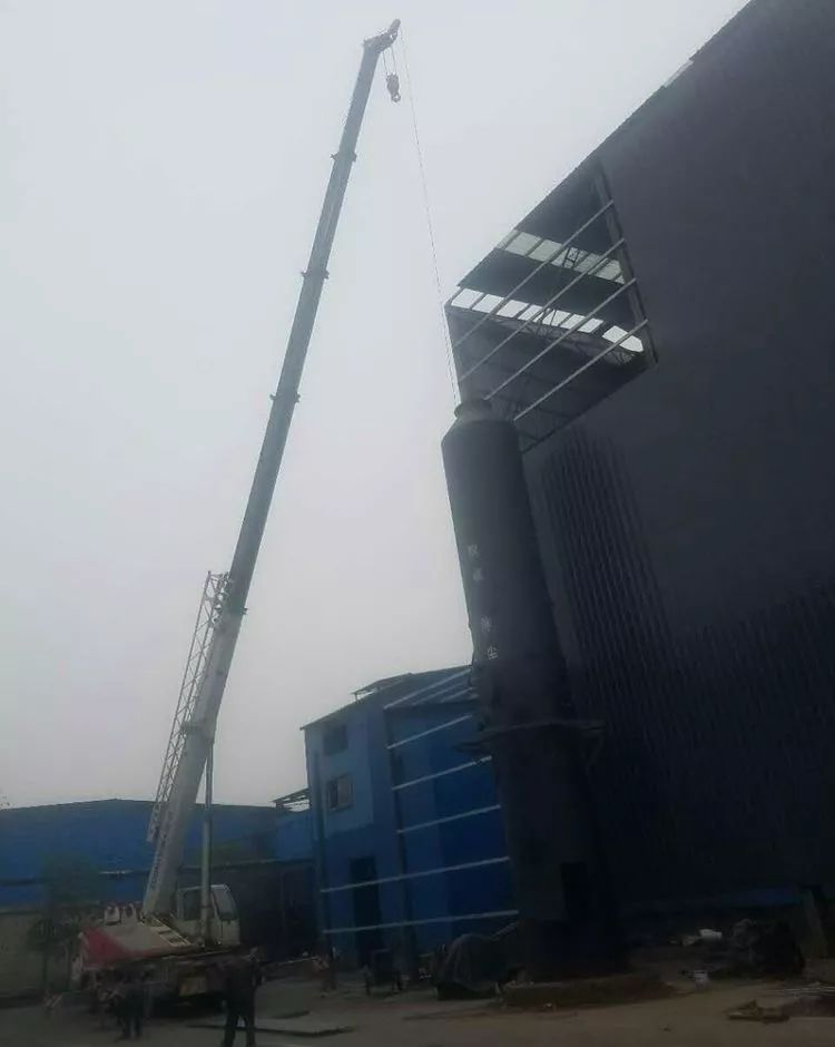 鐐礌琛屼笟鐜扮姸,鐐礌琛屼笟鍙戝睍