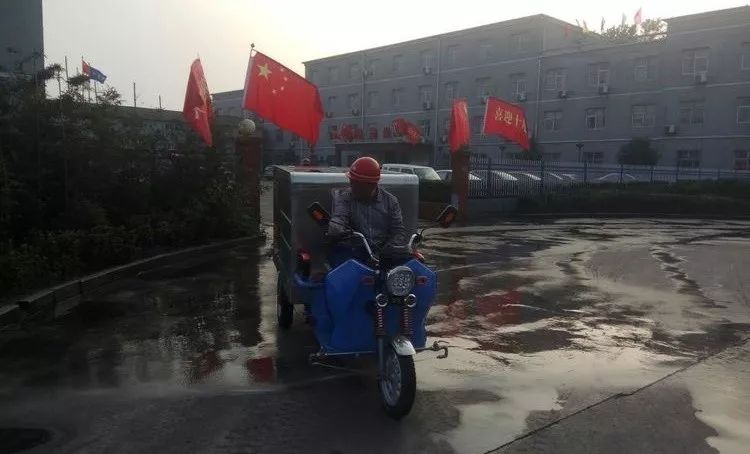 鐐礌琛屼笟鐜扮姸,鐐礌琛屼笟鍙戝睍