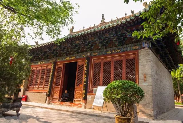 这些令人不可思议的冷知识,这些奇特的冷知识你们知道吗