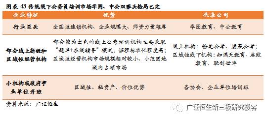 百舸争流千帆竞航述职报告,职教集团年会工作报告