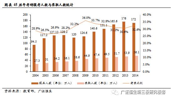 百舸争流千帆竞航述职报告,职教集团年会工作报告