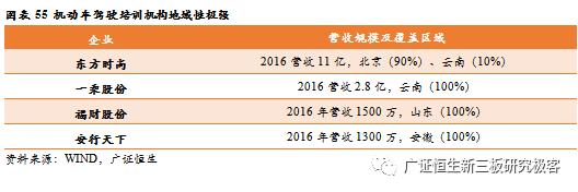 百舸争流千帆竞航述职报告,职教集团年会工作报告