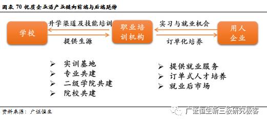 百舸争流千帆竞航述职报告,职教集团年会工作报告