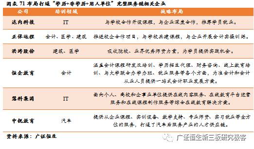 百舸争流千帆竞航述职报告,职教集团年会工作报告