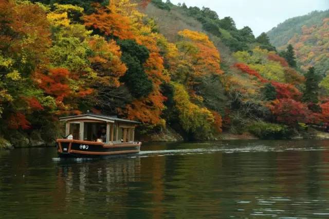 虹夕诺雅酒店测评,庐山虹夕诺雅酒店