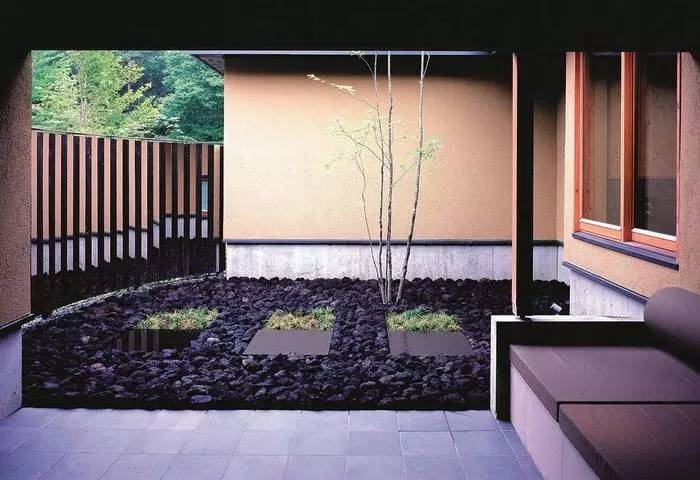 虹夕诺雅酒店测评,庐山虹夕诺雅酒店