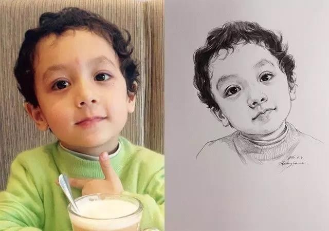 绘画基础入门教程上色,绘画六种基础涂色方法