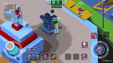 全新的大逃杀手游,推荐几款好玩的大逃杀手游