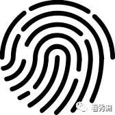 顺德美食地图手绘图文,手绘美食攻略地图