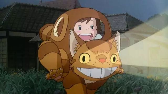 安利百分百的动漫,安利三部动漫