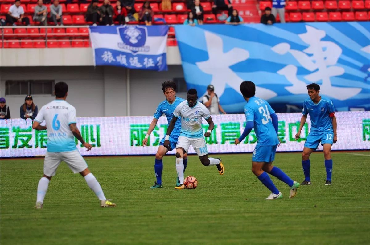 大连一方丽江飞虎回放,飞虎队被吊打