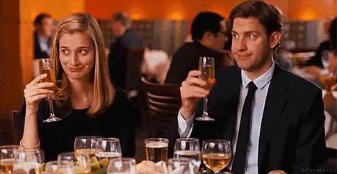 餐厅亏损的4大原因,餐饮店亏损是关店还是挽救